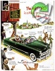 Ford 1948 392.jpg